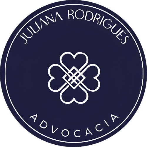 Logo Dra. Juliana