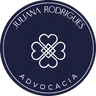 Logo Dra. Juliana