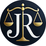Logo Dra. Juliana